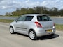 Suzuki Swift 1.3 Bandit Clima, keyless, radio