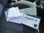 Suzuki Swift 1.3 Bandit Clima, keyless, radio