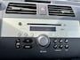 Suzuki Swift 1.3 Bandit Clima, keyless, radio
