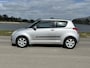 Suzuki Swift 1.3 Bandit Clima, keyless, radio
