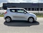 Suzuki Swift 1.3 Bandit Clima, keyless, radio