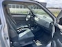 Suzuki Swift 1.3 Bandit Clima, keyless, radio