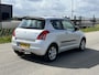 Suzuki Swift 1.3 Bandit Clima, keyless, radio