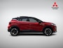 Mitsubishi ASX 1.8 HEV AT Instyle