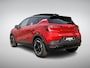 Mitsubishi ASX 1.8 HEV AT Instyle