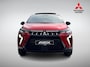 Mitsubishi ASX 1.8 HEV AT Instyle