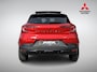Mitsubishi ASX 1.8 HEV AT Instyle