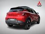 Mitsubishi ASX 1.8 HEV AT Instyle