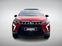 Mitsubishi ASX 1.8 HEV AT Instyle