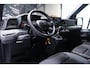 Renault Master 2.0 dCi 130 pk L2H2 Apple Carplay, ex BTW/BPM Trekhaak 2.500 kg, Dodehoek Assist, Laadruimte Pakket, 3-Zits