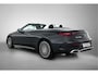 Mercedes-Benz CLE Cabriolet 200 AMG Line | Premium Plus pakket | Winterpakket | Rijassistentiepakket Plus | Middenconsole metaalstructuur | Geluidspersonalisatie | Stoelventilatie/- verwarming voor | Smartphone integratie |