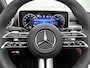 Mercedes-Benz CLE Cabriolet 200 AMG Line | Premium Plus pakket | Winterpakket | Rijassistentiepakket Plus | Middenconsole metaalstructuur | Geluidspersonalisatie | Stoelventilatie/- verwarming voor | Smartphone integratie |