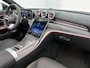 Mercedes-Benz CLE Cabriolet 200 AMG Line | Premium Plus pakket | Winterpakket | Rijassistentiepakket Plus | Middenconsole metaalstructuur | Geluidspersonalisatie | Stoelventilatie/- verwarming voor | Smartphone integratie |