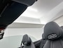 Mercedes-Benz CLE Cabriolet 200 AMG Line | Premium Plus pakket | Winterpakket | Rijassistentiepakket Plus | Middenconsole metaalstructuur | Geluidspersonalisatie | Stoelventilatie/- verwarming voor | Smartphone integratie |