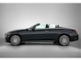 Mercedes-Benz CLE Cabriolet 200 AMG Line | Premium Plus pakket | Winterpakket | Rijassistentiepakket Plus | Middenconsole metaalstructuur | Geluidspersonalisatie | Stoelventilatie/- verwarming voor | Smartphone integratie |