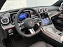 Mercedes-Benz CLE Cabriolet 200 AMG Line | Premium Plus pakket | Winterpakket | Rijassistentiepakket Plus | Middenconsole metaalstructuur | Geluidspersonalisatie | Stoelventilatie/- verwarming voor | Smartphone integratie |