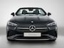 Mercedes-Benz CLE Cabriolet 200 AMG Line | Premium Plus pakket | Winterpakket | Rijassistentiepakket Plus | Middenconsole metaalstructuur | Geluidspersonalisatie | Stoelventilatie/- verwarming voor | Smartphone integratie |