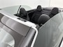 Mercedes-Benz CLE Cabriolet 200 AMG Line | Premium Plus pakket | Winterpakket | Rijassistentiepakket Plus | Middenconsole metaalstructuur | Geluidspersonalisatie | Stoelventilatie/- verwarming voor | Smartphone integratie |