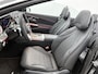Mercedes-Benz CLE Cabriolet 200 AMG Line | Premium Plus pakket | Winterpakket | Rijassistentiepakket Plus | Middenconsole metaalstructuur | Geluidspersonalisatie | Stoelventilatie/- verwarming voor | Smartphone integratie |