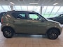 Suzuki Ignis 1.2 Smart Hybrid Select 2e Paasdag Open van 11 tot 16 uur