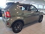 Suzuki Ignis 1.2 Smart Hybrid Select 2e Paasdag Open van 11 tot 16 uur