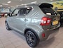 Suzuki Ignis 1.2 Smart Hybrid Select 2e Paasdag Open van 11 tot 16 uur