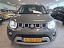 Suzuki Ignis 1.2 Smart Hybrid Select 2e Paasdag Open van 11 tot 16 uur