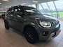 Suzuki Ignis 1.2 Smart Hybrid Select 2e Paasdag Open van 11 tot 16 uur