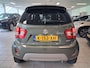 Suzuki Ignis 1.2 Smart Hybrid Select 2e Paasdag Open van 11 tot 16 uur