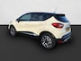 Renault Captur 1.2 TCe Helly Hansen CAMERA / NAVI / TREKHAAK / PDC ACHTER