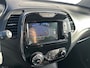 Renault Captur 1.2 TCe Helly Hansen CAMERA / NAVI / TREKHAAK / PDC ACHTER
