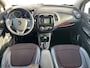 Renault Captur 1.2 TCe Helly Hansen CAMERA / NAVI / TREKHAAK / PDC ACHTER