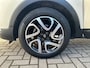 Renault Captur 1.2 TCe Helly Hansen CAMERA / NAVI / TREKHAAK / PDC ACHTER