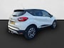 Renault Captur 1.2 TCe Helly Hansen CAMERA / NAVI / TREKHAAK / PDC ACHTER