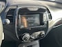 Renault Captur 1.2 TCe Helly Hansen CAMERA / NAVI / TREKHAAK / PDC ACHTER