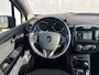 Renault Captur 1.2 TCe Helly Hansen CAMERA / NAVI / TREKHAAK / PDC ACHTER