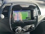 Renault Captur 1.2 TCe Helly Hansen CAMERA / NAVI / TREKHAAK / PDC ACHTER