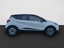 Renault Captur 1.2 TCe Helly Hansen CAMERA / NAVI / TREKHAAK / PDC ACHTER