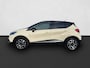 Renault Captur 1.2 TCe Helly Hansen CAMERA / NAVI / TREKHAAK / PDC ACHTER