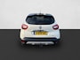 Renault Captur 1.2 TCe Helly Hansen CAMERA / NAVI / TREKHAAK / PDC ACHTER
