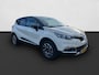 Renault Captur 1.2 TCe Helly Hansen CAMERA / NAVI / TREKHAAK / PDC ACHTER