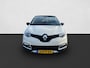 Renault Captur 1.2 TCe Helly Hansen CAMERA / NAVI / TREKHAAK / PDC ACHTER