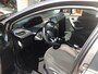 Peugeot 2008 1.2 VTi Blue Lease 82pk Blue Lease