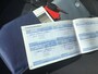 Peugeot 2008 1.2 VTi Blue Lease 82pk Blue Lease