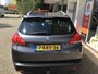 Peugeot 2008 1.2 VTi Blue Lease 82pk Blue Lease