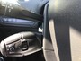Peugeot 2008 1.2 VTi Blue Lease 82pk Blue Lease