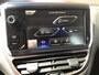 Peugeot 2008 1.2 VTi Blue Lease 82pk Blue Lease