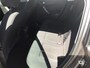 Peugeot 2008 1.2 VTi Blue Lease 82pk Blue Lease