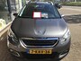 Peugeot 2008 1.2 VTi Blue Lease 82pk Blue Lease