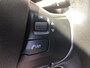Peugeot 2008 1.2 VTi Blue Lease 82pk Blue Lease